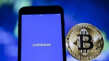Moody's kripto para borsası Coinbase'in g&ouml;r&uuml;n&uuml;m&uuml;n&uuml; negatife &ccedil;evirdi