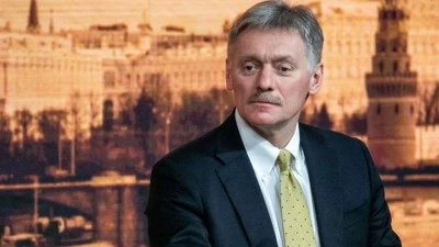 Moskova'dan Trump'a cevap! 