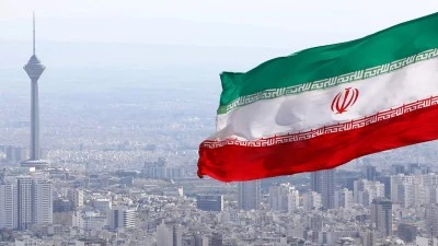 MOSSAD adına casusluk yapan bir kişi idam edildi