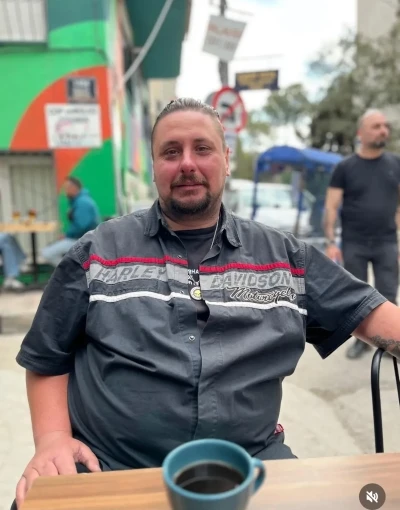 Motokurye Akın Payaz&rsquo;ın &ouml;ld&uuml;ğ&uuml; kazada 1 tutuklama
