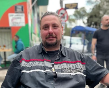 Motokurye Akın Payaz&rsquo;ın &ouml;ld&uuml;ğ&uuml; kazada 1 tutuklama