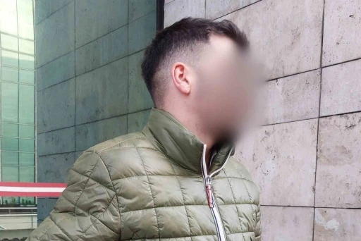 Motosiklet hırsızlığına elektronik kelep&ccedil;eli ev hapsi
