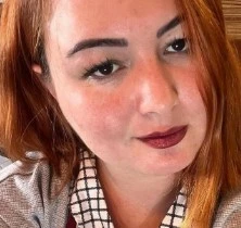 Motosiklet s&uuml;r&uuml;c&uuml;s&uuml; Merve kurtarılamadı