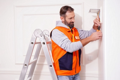 Mr Usta 2025&rsquo;i Y&uuml;zde 274 Ciro Artışıyla Kapattı