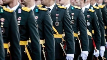 MSB'den Tuzla Piyade Okulunda yaşanan olaya ilişkin a&ccedil;ıklama