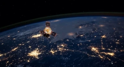 MSB'den 'Uzay Komutanlığı' paylaşımı