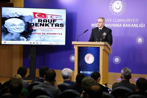 MSB duyurdu: Son bir haftada 62 ter&ouml;rist etkisiz hale getirildi
