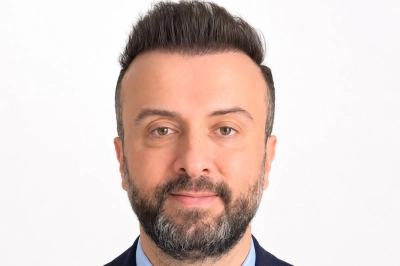 MSD Hayvan Sağlığı T&uuml;rkiye Genel M&uuml;d&uuml;rl&uuml;ğ&uuml;&rsquo;nde &Uuml;st D&uuml;zey Atama