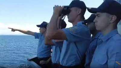 MS&Uuml; aday tercih işlemleri s&uuml;r&uuml;yor
