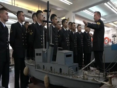 MS&Uuml; başvuruları 3 g&uuml;n sonra sona erecek