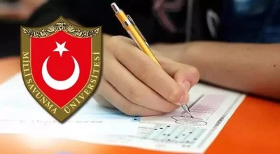 MS&Uuml; sınavına 645 bin 406 aday katılacak