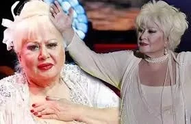 Muazzez Abacı hayatını kaybetti...