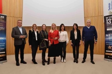 M&uuml;cevher tasarım yarışmasının yarı finalistleri belli oldu
