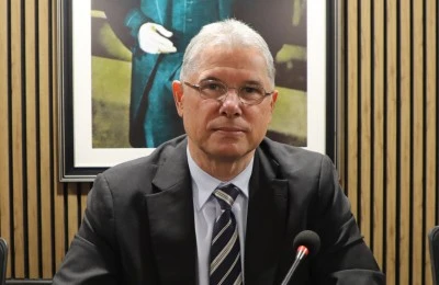 Mudanya Belediyesi'nden rayi&ccedil; bedel a&ccedil;ıklaması