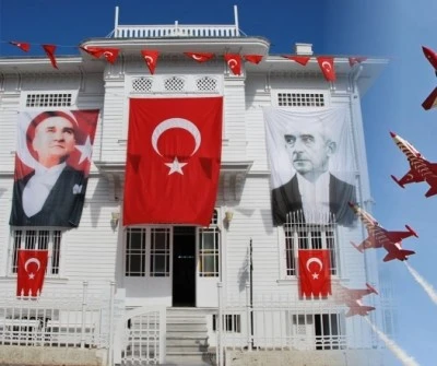 Mudanya Belediyesi&rsquo;nden &ldquo;Toprak Satışı&rdquo; iddialarına yanıt