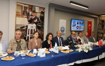 Mudanya M&uuml;tarekesi'nin 101. yıl coşkuyla kutlanacak  