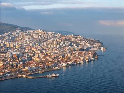 Mudanya'nın kırsal mahallelerindeki taşınmazların satışına y&ouml;nelik iddialara belediyeden a&ccedil;ıklama