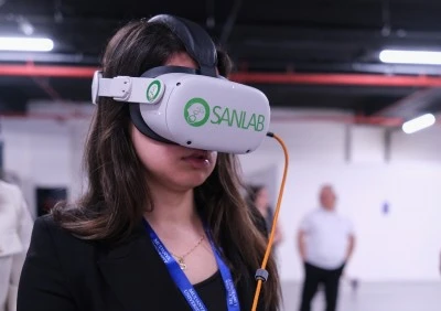 Mudanya &Uuml;niversitesi&rsquo;nde gelecek konuşuldu