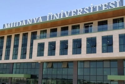 Mudanya &Uuml;niversitesi&rsquo;ne 6 yeni b&ouml;l&uuml;m daha