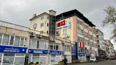 Mudanya'yı karıştıran otel krizinde yeni gelişme! 