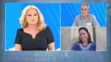 M&uuml;ge Anlı&rsquo;da ş&uuml;pheli kadın kaybı
