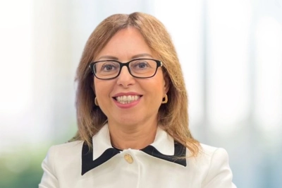 M&uuml;ge Yağcıoğlu Sanovel Ruhsatlandırma Ve Pazara Erişim Koordinat&ouml;r&uuml; Oldu