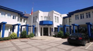 Muğla B&uuml;y&uuml;kşehir Belediyesi enerjiden tasarrufta ilkleri yapmaya devam ediyor
