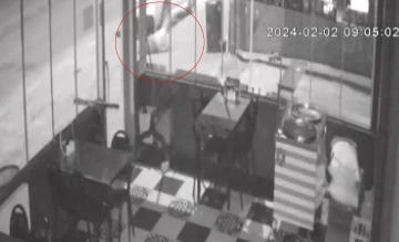 Muğla&rsquo;da balkondan d&uuml;şen yaşlı kadın hayatını kaybetti
