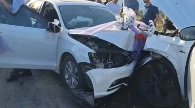 Muğla&rsquo;da d&uuml;ğ&uuml;n konvoyunda kaza: 1&rsquo;i ağır 6 yaralı