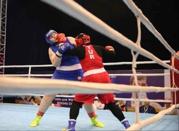 Muğla&rsquo;da Eski Milli Boks&ouml;rler, Muğla Boks Spor Kul&uuml;b&uuml;n&uuml; kurdu
