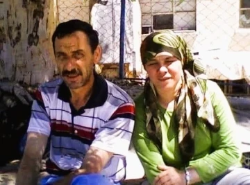 Muğla&rsquo;daki tur kazasından Denizli&rsquo;ye 4. acı haber
