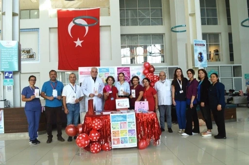 Muğla Orman B&ouml;lge M&uuml;d&uuml;rl&uuml;ğ&uuml;&rsquo;nden tatbikat
