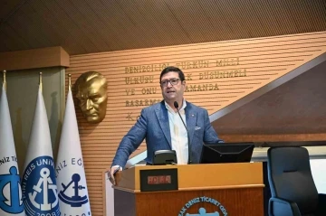 Muğla su &uuml;r&uuml;nlerinden 6 ayda 317 milyon dolar gelir
