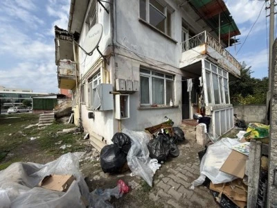 Muharrem İnce&rsquo;nin paylaştığı "yoksulluk" g&ouml;r&uuml;nt&uuml;s&uuml;n&uuml;n perde arkası bambaşka &ccedil;ıktı