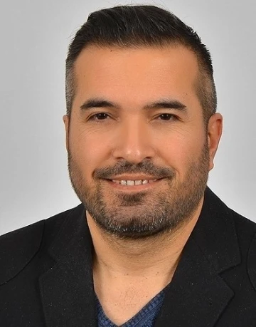 &ldquo;Muhasebe alanında &ccedil;alışanlar, yapay zek&acirc;nın değişim r&uuml;zg&acirc;rından faydalanmalı&rdquo;
