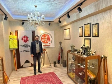 M&uuml;hendisler ek g&ouml;stergelerinin artırılmasını istiyor
