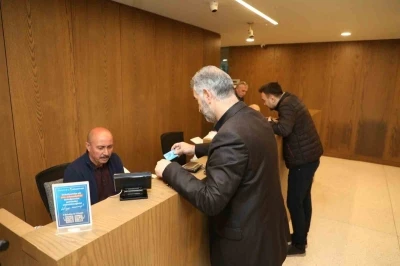 M&uuml;kelleflere vergi &ccedil;ağrısı
