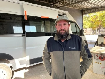 M&uuml;lk sahibinin uyguladığı yıldırma y&ouml;ntemleri ile hem maddi hem manevi kayıp yaşadı
