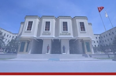 M&uuml;lki İdare Amirleri Atama Kararnamesi Resmi Gazete&rsquo;de