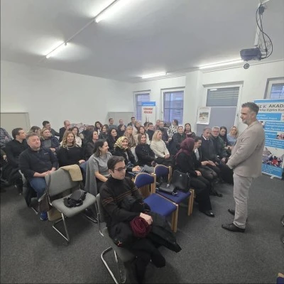 M&uuml;nih&rsquo;te 24 Kasım &Ouml;ğretmenler G&uuml;n&uuml; kutlaması