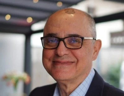 M&uuml;nih&rsquo;ten akademiye ve iş d&uuml;nyasına uzanan bir başarı &ouml;yk&uuml;s&uuml;