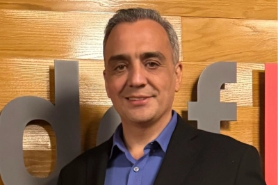 Murat Ertuğrul, Jaecoo T&uuml;rkiye&rsquo;den Ayrıldı: Yeni Adresi Hedef Filo Oldu