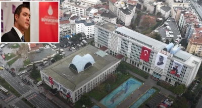 Murat Ongun&rsquo;un savunması tamamlandı
