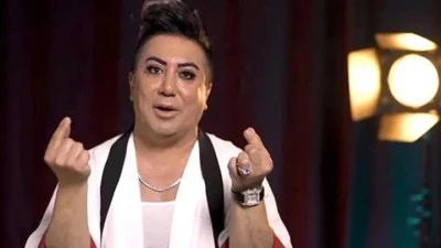 Murat &Ouml;v&uuml;&ccedil; hakkında istenen ceza 