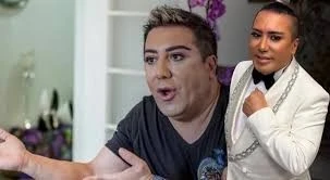 Murat &Ouml;v&uuml;&ccedil;, Tekirdağ'daki cezaevine sevk edildi