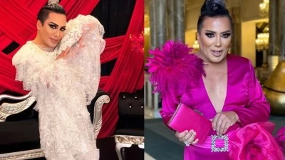 Murat &Ouml;v&uuml;&ccedil; tutuklandı