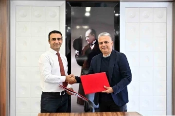 Muratpaşa Belediyesi&rsquo;nden 89 milyon liralık ara&ccedil; yatırımı
