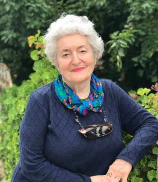 Muratpaşa&rsquo;da en iyi &ouml;yk&uuml; kitapları belli oldu
