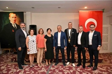 Muratpaşa&rsquo;da k&uuml;lt&uuml;r turizmi atağı
