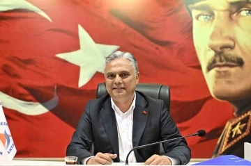 Muratpaşa&rsquo;da son meclis
